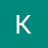 kanhamilk69