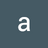 Ahmet0x1_