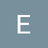 enistex