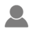 uvmacos