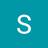 squidygamingg