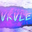 vkxle