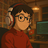 teste123