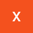 xCSx