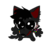 branhazpawz