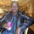 Tshedza