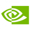 nVidia Web Driver for Mac OS X El Capitan 10.11.2