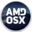 forum.amd-osx.com