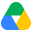 tinyurl.com
