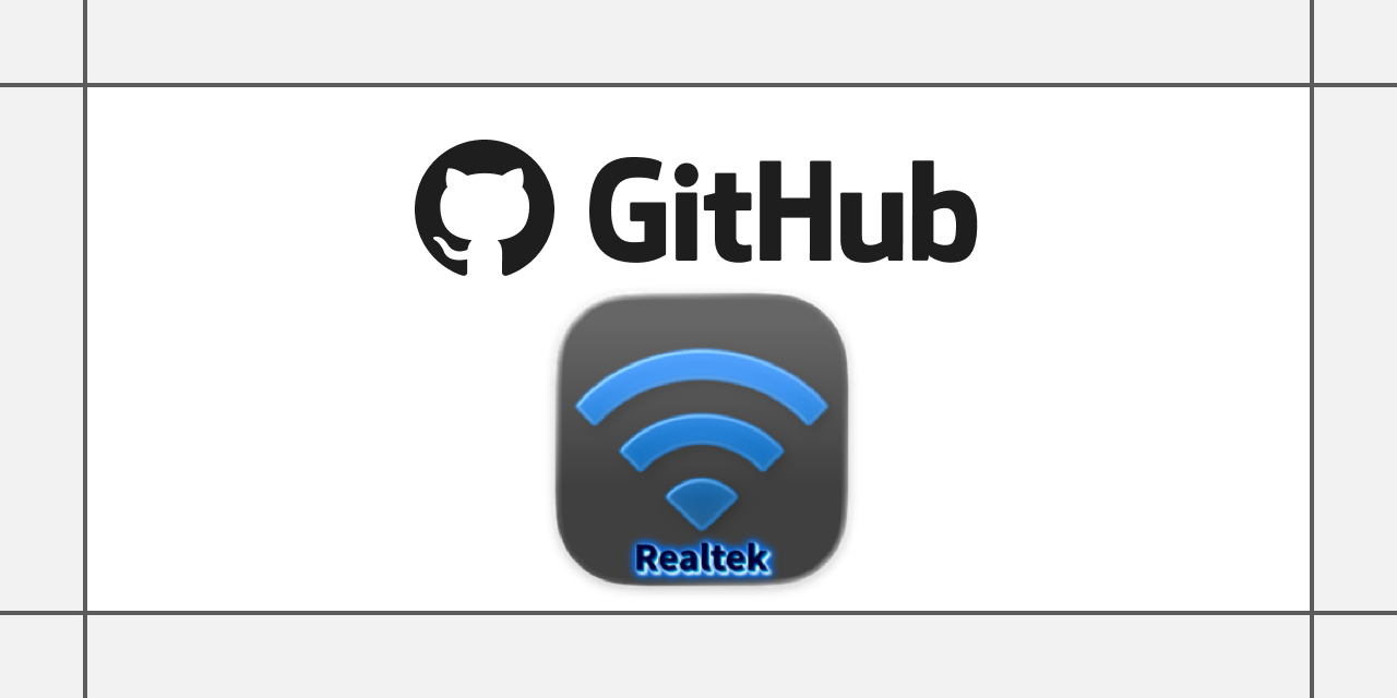 github.com
