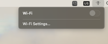 VnuEd9P.png