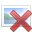 2fe12cbbacc2bc7f1af16b0ff03be81f.md.jpeg