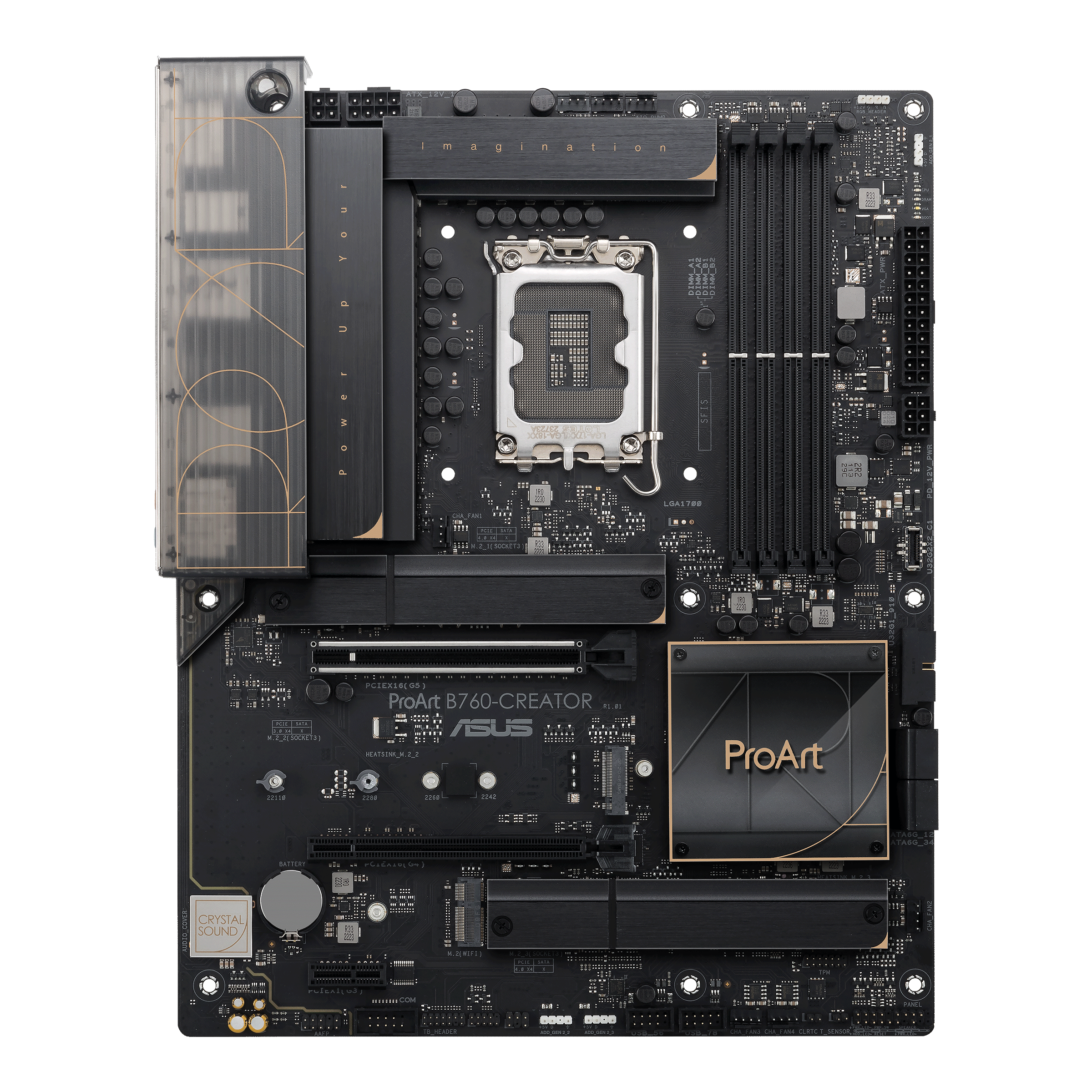 www.asus.com