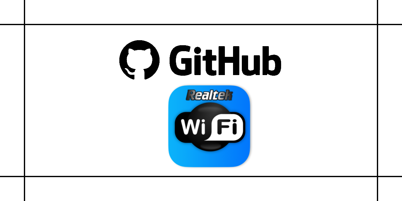 github.com