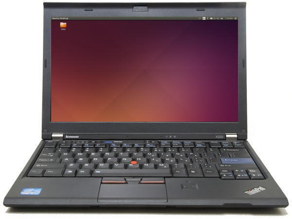 x220.mcdonnelltech.com