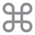macos-big-sur-sidecar-sidebar-command-icon macos-big-sur-sidecar-sidebar-command-icon