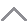 macos-big-sur-sidecar-sidebar-control-icon macos-big-sur-sidecar-sidebar-control-icon