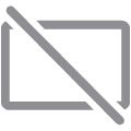 macos-big-sur-sidecar-sidebar-disconnect-icon.png macos-big-sur-sidecar-sidebar-disconnect-icon.png