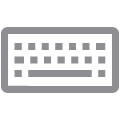 macos-big-sur-sidecar-sidebar-keyboard-icon macos-big-sur-sidecar-sidebar-keyboard-icon