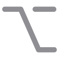 macos-big-sur-sidecar-sidebar-option-icon macos-big-sur-sidecar-sidebar-option-icon