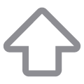 macos-big-sur-sidecar-sidebar-shift-icon.png macos-big-sur-sidecar-sidebar-shift-icon.png