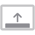 macos-big-sur-sidecar-sidebar-show-dock-icon macos-big-sur-sidecar-sidebar-show-dock-icon
