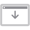 macos-big-sur-sidecar-sidebar-show-menu-icon macos-big-sur-sidecar-sidebar-show-menu-icon