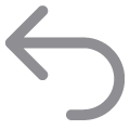 macos-big-sur-sidecar-sidebar-undo-icon macos-big-sur-sidecar-sidebar-undo-icon