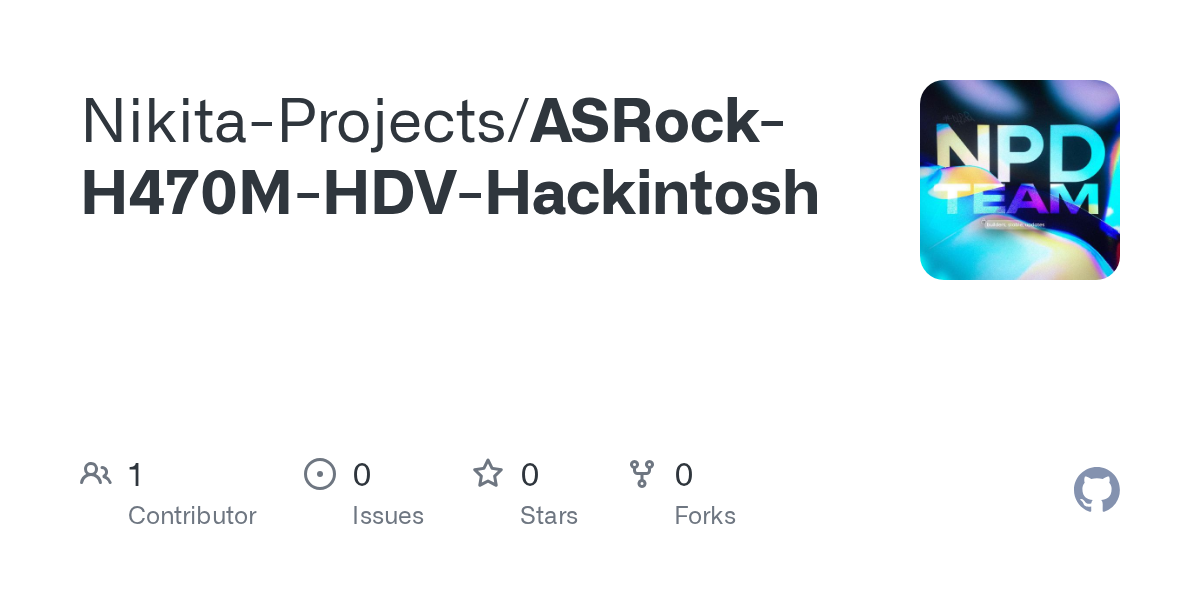 github.com