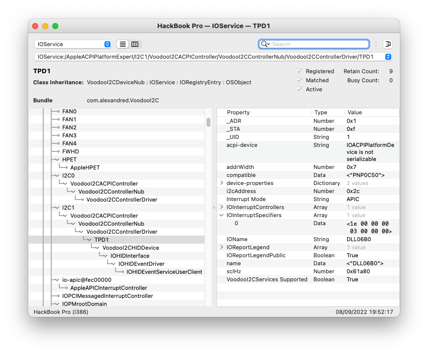 1051016536_ScreenShot2022-09-08at19_52_19.png.085dbae0e5f1496e543d47c777005ad3.png 1051016536_ScreenShot2022-09-08at19_52_19.png.085dbae0e5f1496e543d47c777005ad3.png