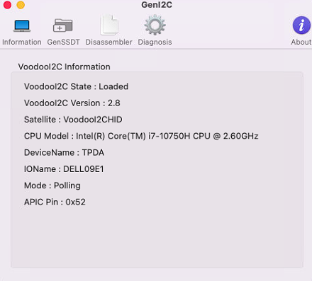 1472885609_Screenshot2023-05-07234743.png.c9a3f2f75e9ebd23806b6c5eea72b91b.png 1472885609_Screenshot2023-05-07234743.png.c9a3f2f75e9ebd23806b6c5eea72b91b.png