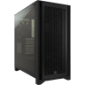 www.corsair.com