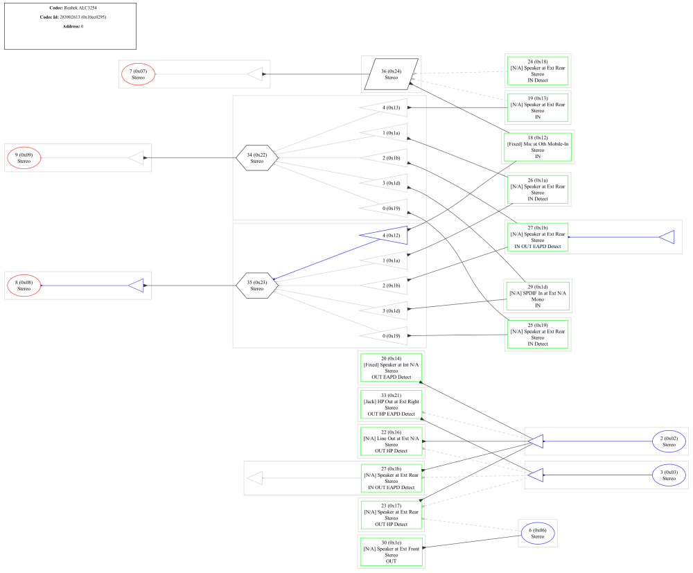 image.thumb.png.8e7fd75c79a0ceb94de0471f97d0b3f4.png image.thumb.png.8e7fd75c79a0ceb94de0471f97d0b3f4.png